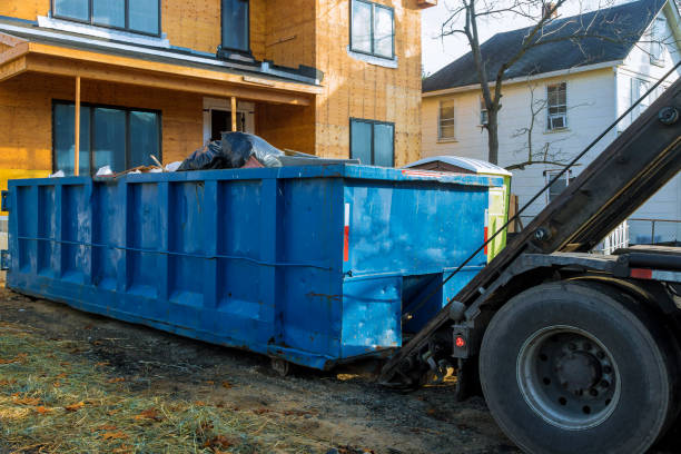 Best Carpet Removal and Disposal  in New Haven, WV