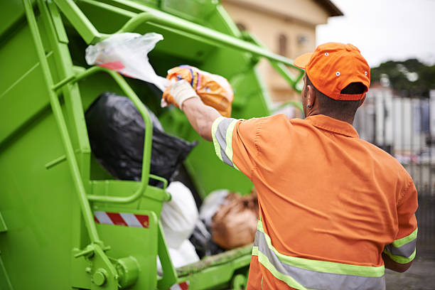 Best Appliance Removal  in New Haven, WV